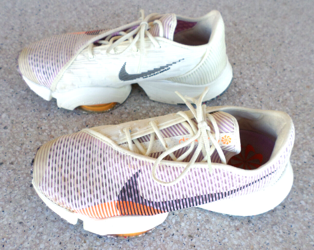 Nike Air Zoom Superrep 2 NN (Coconut Milk) Training Shoes. Women's