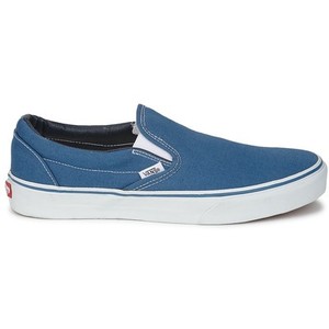 vans zapato original kaskus