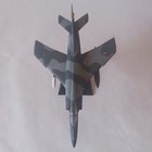 Afbeelding 323 van 404
