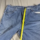 Picture 4 of 10