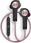 Bang & Olufsen H5 Dusty Rose Neckband Headsets for sale online | eBay