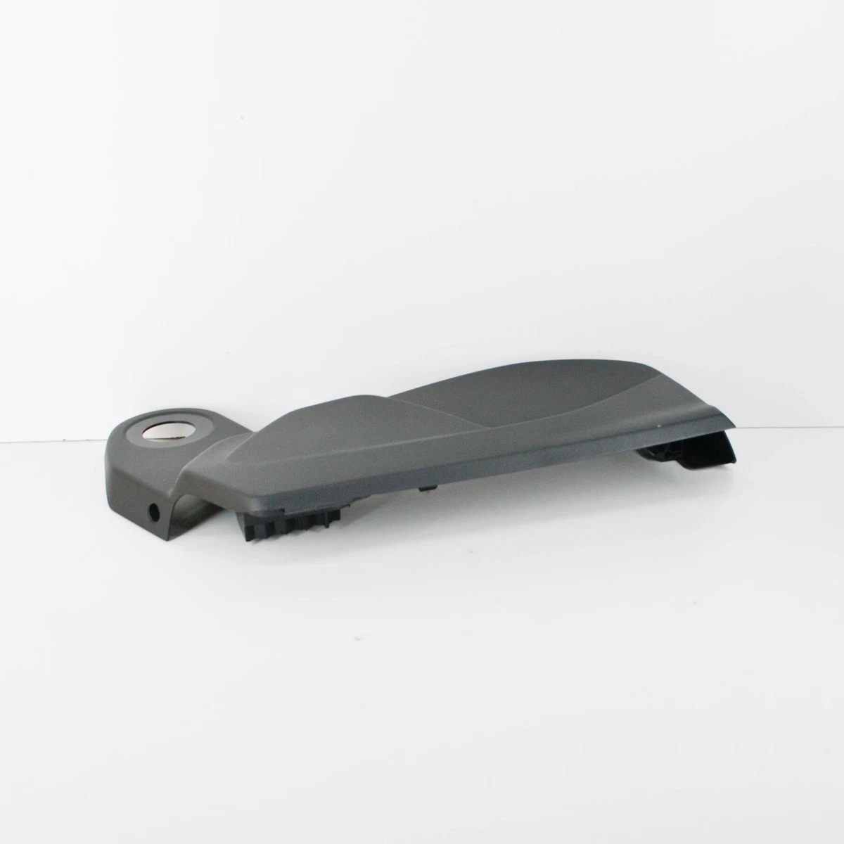 NEW FORD TOURNEO CONNECT MK2 FRONT SEAT VALANCE SHIELD LHD 1844021 
