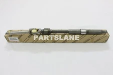 Toyota Tacoma 4Runner OEM Genuine Upper Steering Column Shaft 45210-60121