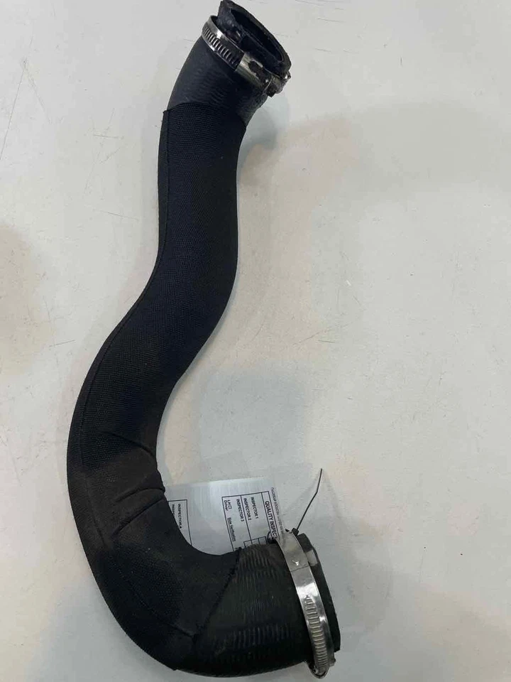 Tubo de manguera de alta presión intercooler Audi Q5 2,0 L OE 🔥 Se adapta a AUDI Q5 2011-2017 Foto 2 de 4