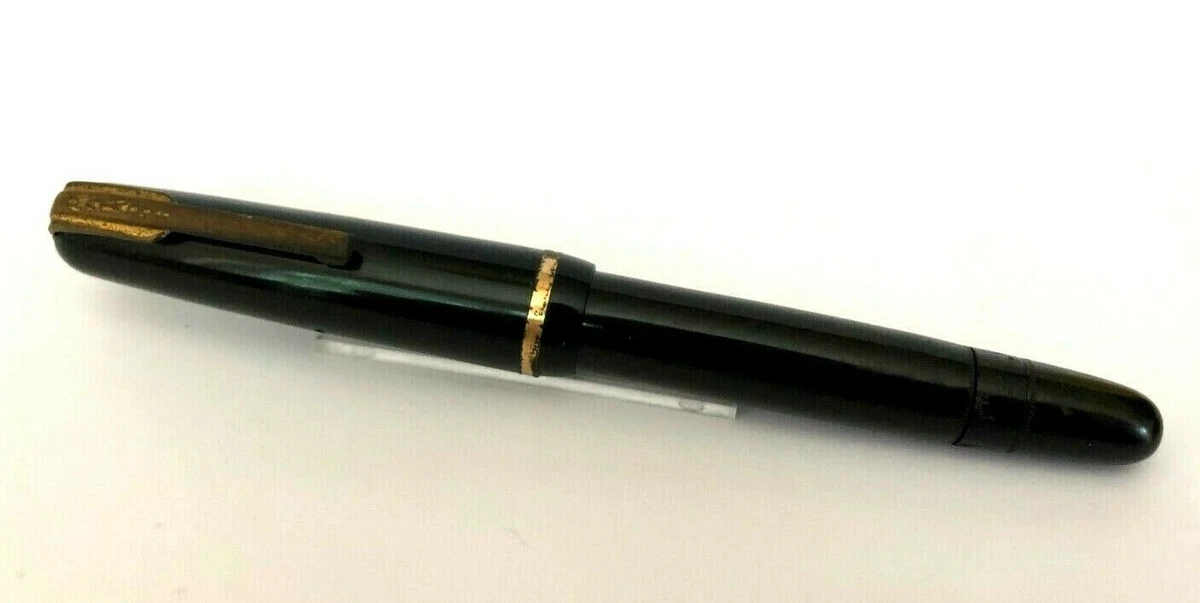 Matador Other Collectible Fountain Pens for sale | eBay