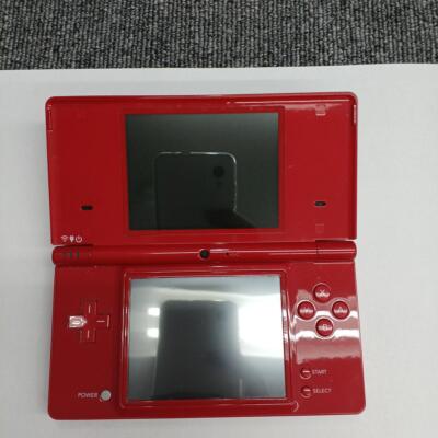 Nintendo NINTENDO DS ニンテンドーDSI LL スーパ… s-l400.jpg