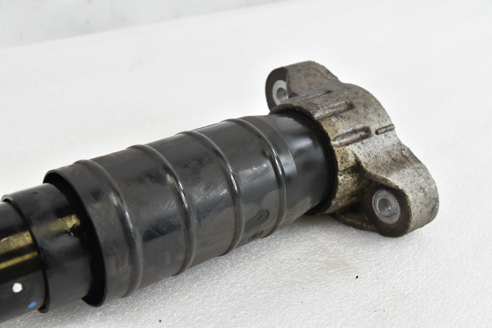🚀 14-17 MASERATI GHIBLI M157 06700028330, 06700088990 Shock Absorber Left Rear