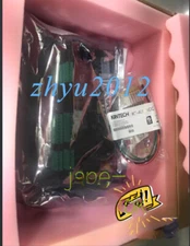 1pcs FOR NEW KANTECH KT-400 Access Controller Motherboard (by DHL or Fedex )