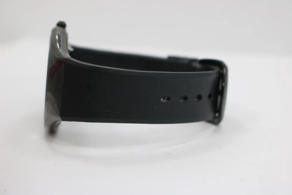 Reloj Hombre ROAMER OF SWITZERLAND Ceraline Passion 684 830 Suizo ¡Raro! Batt nuevo Foto 2 de 4