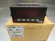 Red Lion Controls PAXP0000