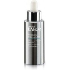 babor ultimate repair serum