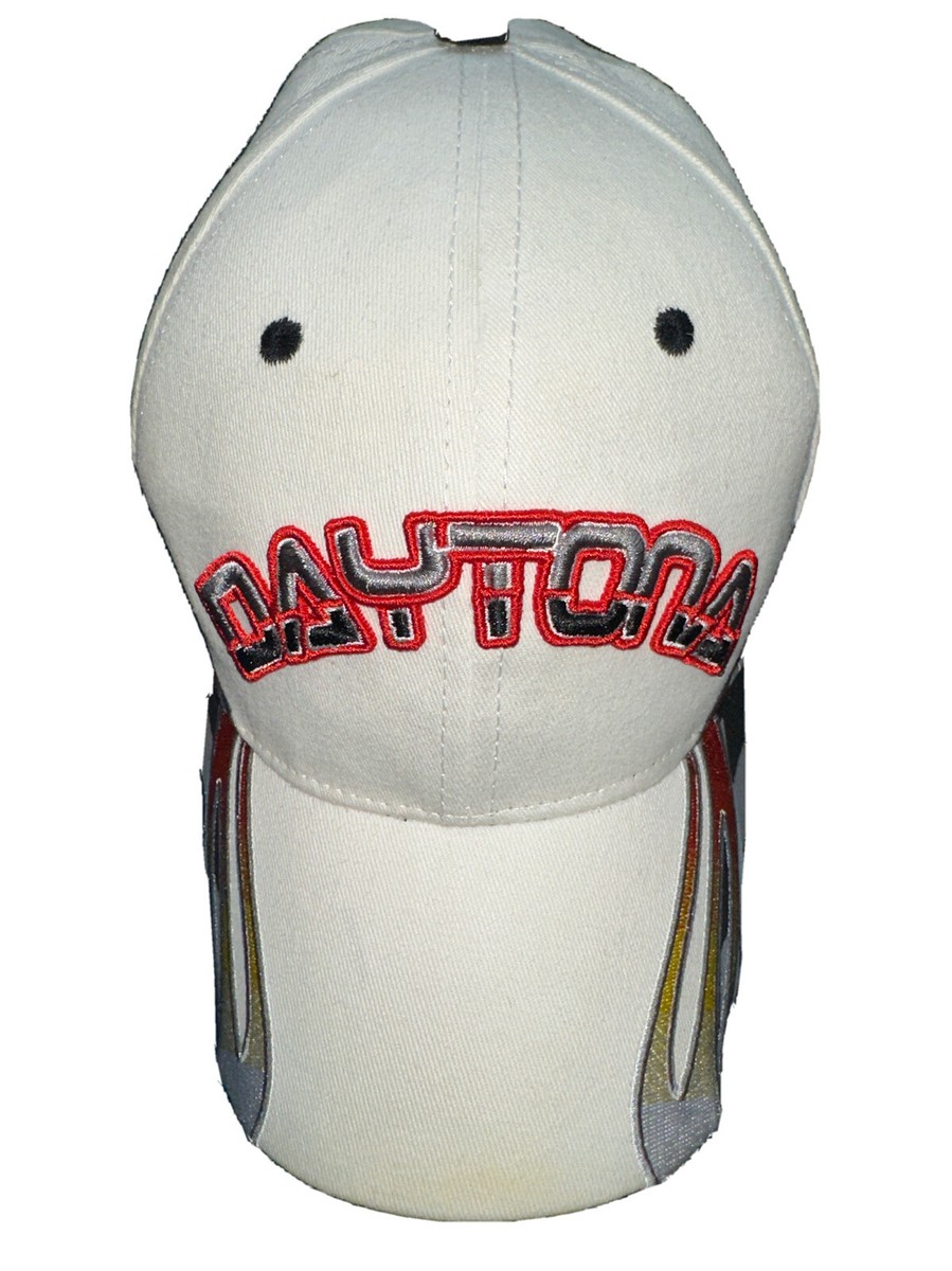 帽子 DAI VINTAGE DAYTONA CAP | eBay