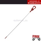 Fits For Mercedes C250 Oil Dipstick 2012 2013 2014 2015 2710108001
