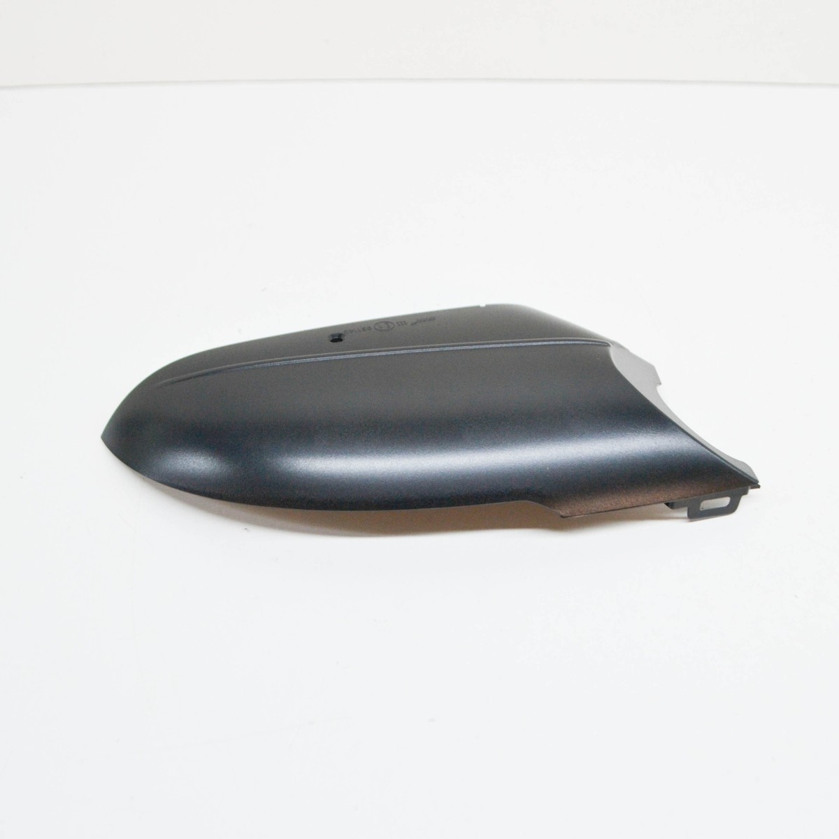 AUDI A6 C7 Front Left Door Mirror Lower Cover 4G085852301C NEW 