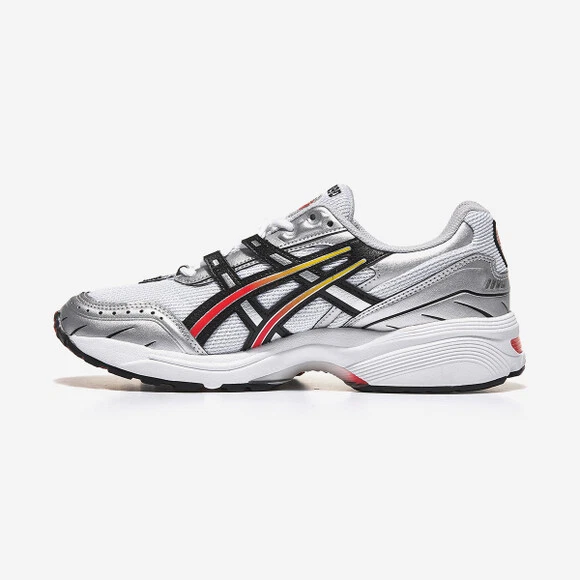 Gel 1090 clearance shoes