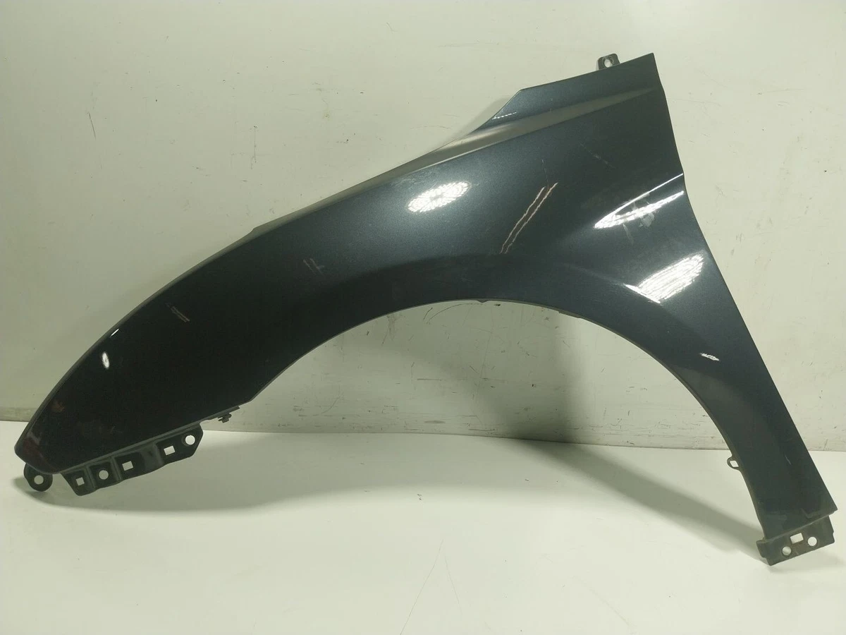 663113Z000 KOTFLÜGEL VORNE LINKS FÜR HYUNDAI I40 I VF 1.7 CRDI 