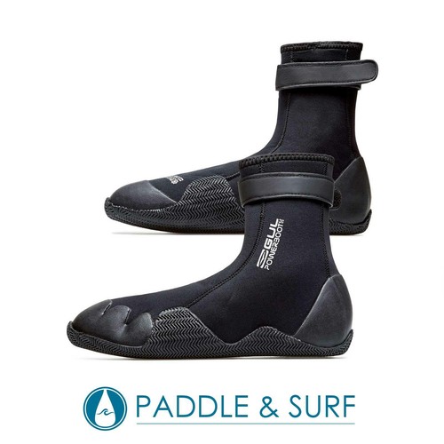 Gul 5mm Power Steamer Neoprene Wetsuit 