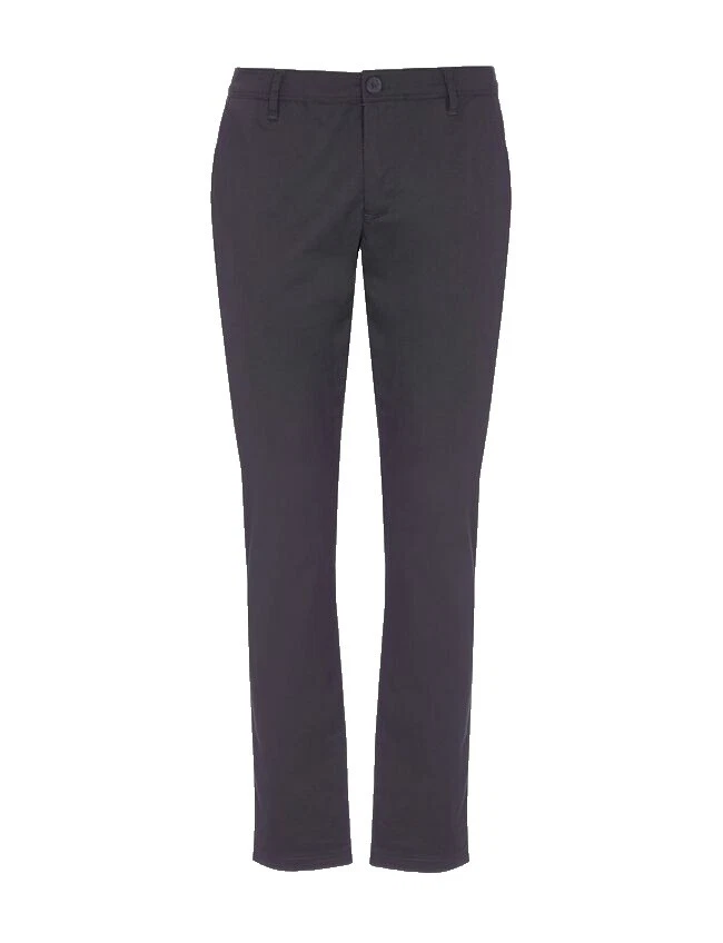 Armani Exchange 男士 36 码