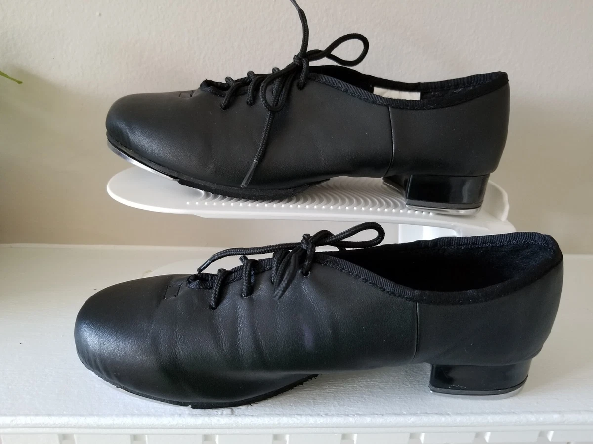 Revolution jazz shoes sale