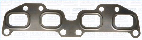 Ajusa 13178800 Gasket, Exhaust Manifold For Nissan Nissan (Dfac)-image