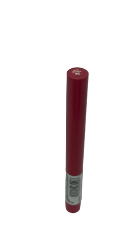 Maybelline Super Stay Ink Crayon Lip Color (1.2g/0.04oz)Lot Of 2, New, You Pick! - Picture 54 of 57
