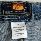 Foto 9 di 11