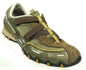 skechers shop waterford