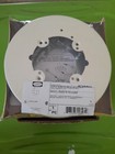 Hubbell HBL5738AIV Surface Metal Raceway Fitting - New!! — photo 1