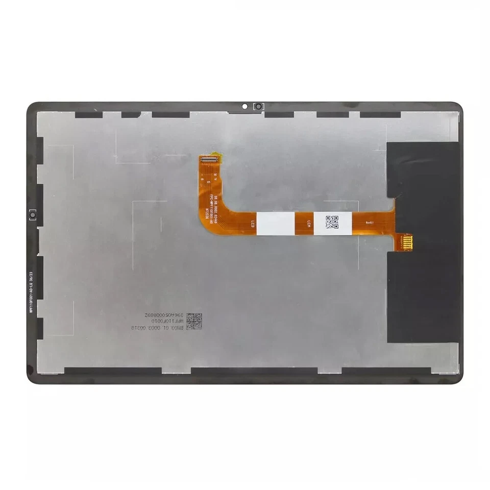 Pantalla LCD + Pantalla táctil OEM PARA Samsung Galaxy Tab A9+ Plus SM-X210 SM-X215 Foto 3 de 3