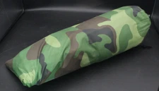 Sutekus Camouflage Tent (One Person Tent) Dimensions in item description