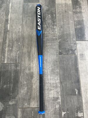 Batte De Softball Easton S300 34 Pouces 30 Oz - Alliage - Équilibre - NCAA