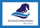 Bild 11 von 11