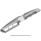 Genuine GM Air Inlet 60002343