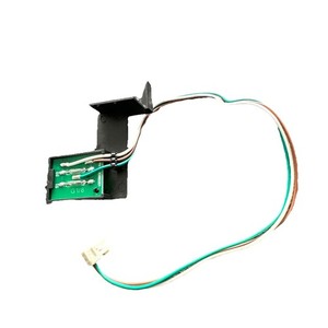 Reedschalter Reed Schalter Wassertank Überwachung Siemens EQ.6 S300 Series Box13