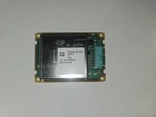 Genuine Hella Drl Control Module Insignia 177310-32aa W5 324406669