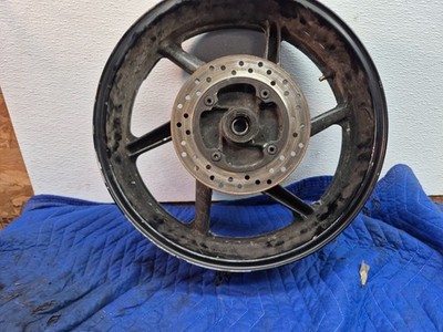 CBR900sc28リヤホイール s-l400.jpg