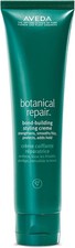 aveda botanical repair bond-building styling creme 150ml