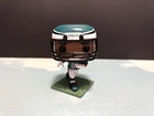 Devonta Smith NFL Philadelphia Eagles Funko Pop Super Bowl LIX loose Fanatics