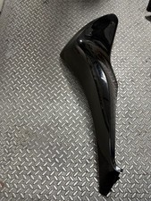 Carena Scocca Scudo Honda Sh 125 150 2021 2022 2023 2024