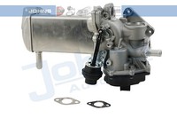 AGR 13 65-228 Agr-Ventil FüR VW Amarok (2HA, 2HB, S1B, S6B, S7A, S7B)
