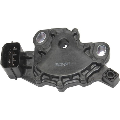 #ad Neutral Safety Switch Mitsubishi Eclipse Galant Lancer For Dodge Stratus Mirage $34.04