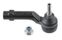Spurstangenkopf Gelenkkopf LemfÖRder 44319 01 FüR Ford Focus 4 Hm Hn Turnier Hp