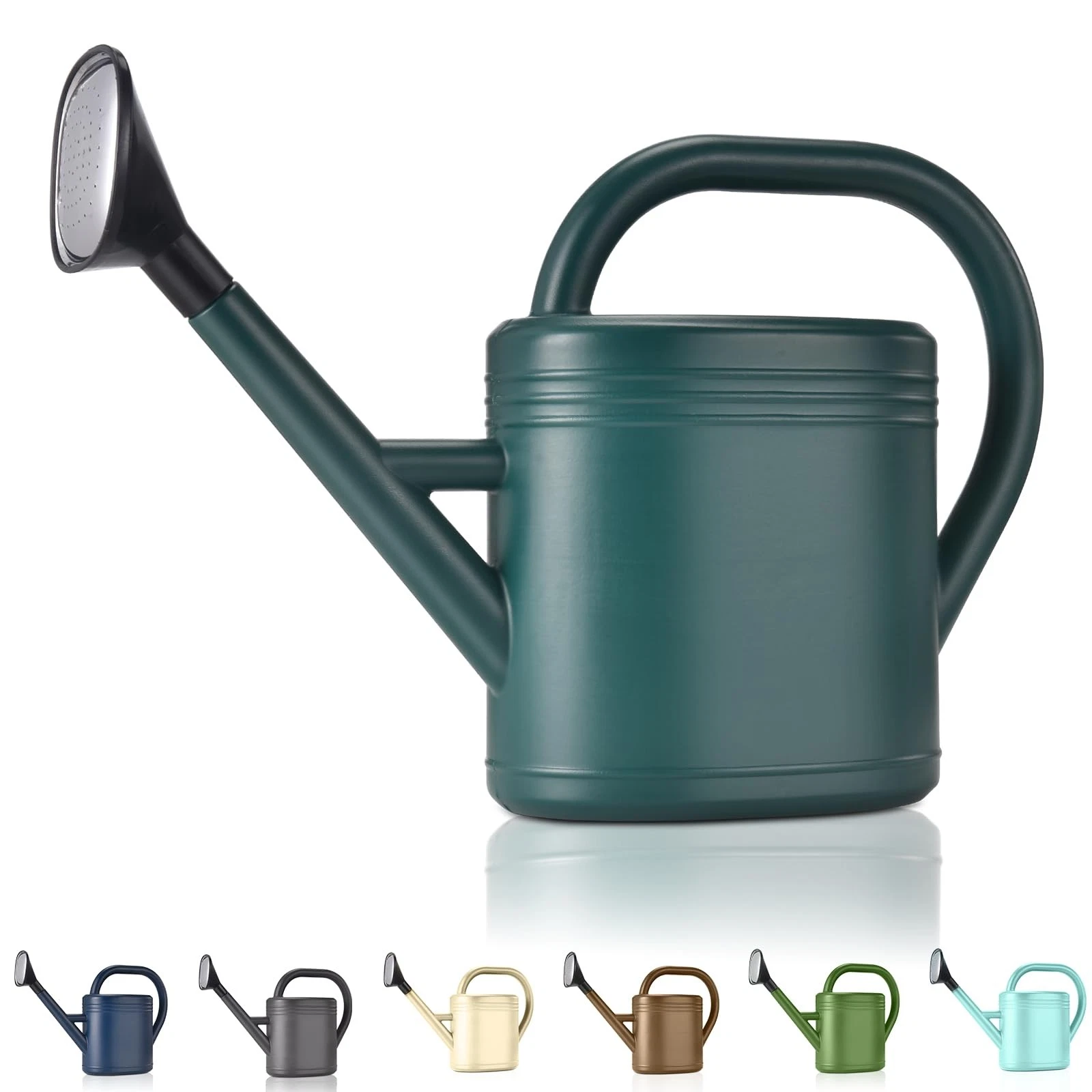 NERUB Watering Can - Thumbnail 5
