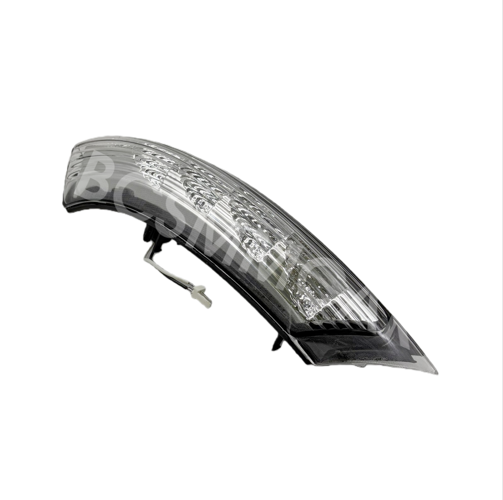 Exterior Door-Wing Mirror Lamp Right Side For Buick Regal 2011-2016 Waterproof