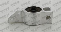 Querlenkerlager Monroe L29C14 FüR Seat VW Golf 6 5K1 Plus 5 5M1 521 517 Touran 3