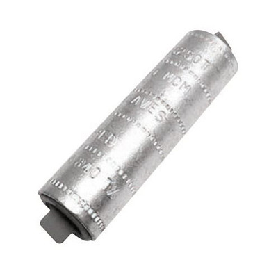 Sealproof 8403 Connectors