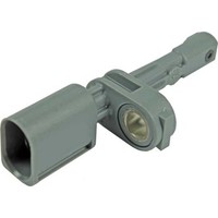 Metzger 0900190 Sensor Raddrehzahl FüR Seat VW Audi Skoda Cupra Caddy Golf Leon
