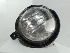 Antibrouillard Kia PICANTO