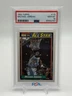 1992-93 Topps - All Star Michael Jordan #115 PSA 10