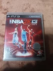 NBA 2K13 Sony PlayStation 3 Basketball Sports  Video Game